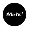 motel