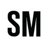 steve-madden