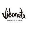 vidorreta