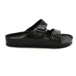 Birkenstock Arizona Eva Black M