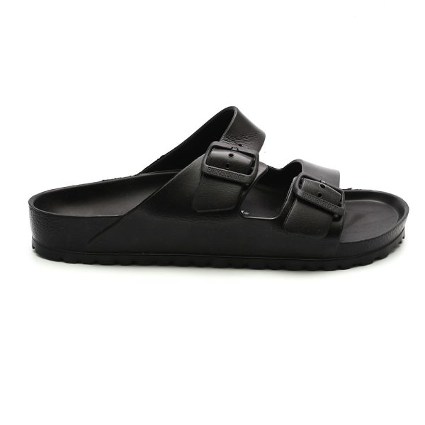 Birkenstock Arizona Eva Black M