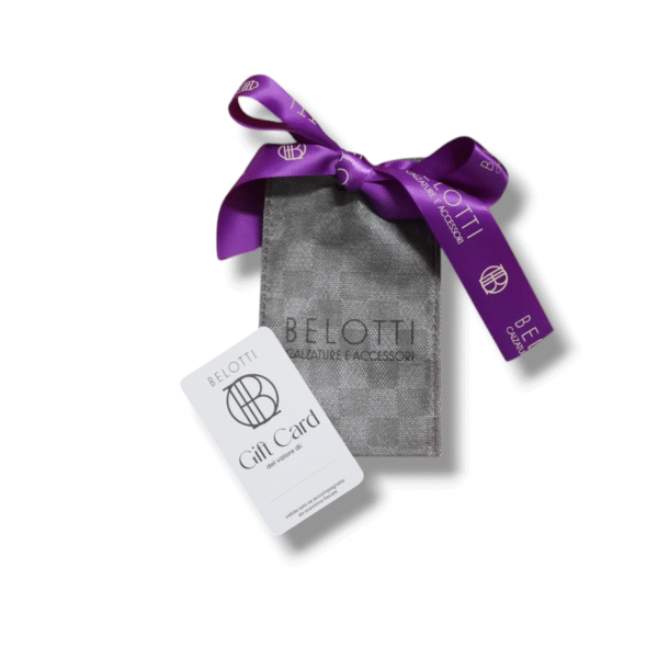 g-Gift Card