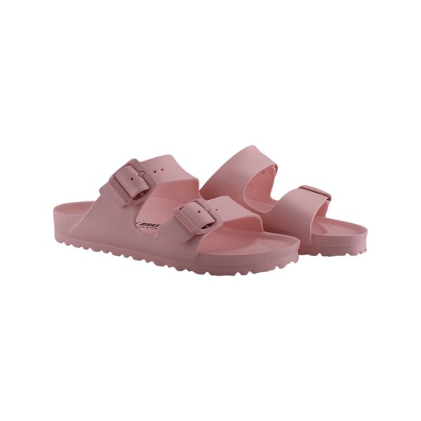 Birkenstock Arizona Eva Light Rose W
