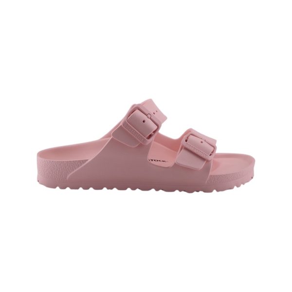 Birkenstock Arizona Eva Light Rose W