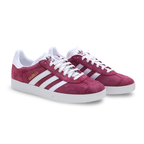 Adidas Gazelle B41645