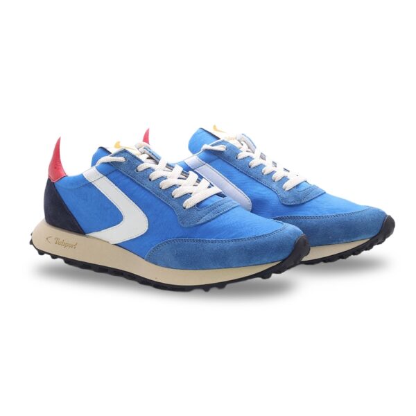 Valsport Start Royal