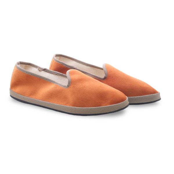 Gio Dreams Arancio/Kaky