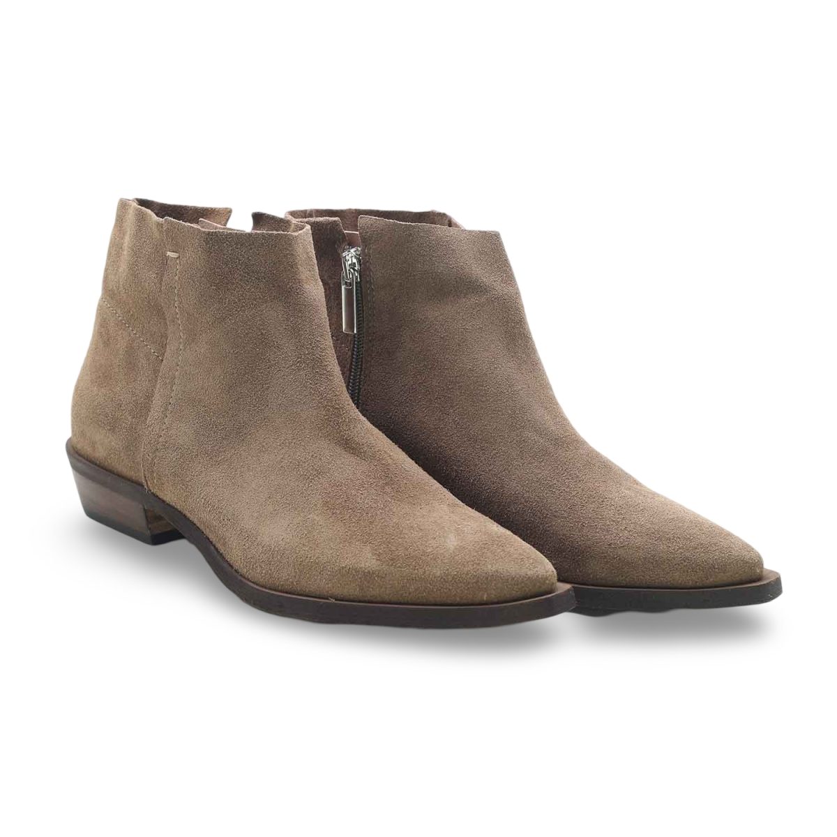 Belotti Zelia Beige 132Bis