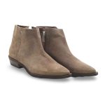 Belotti Zelia Beige 132Bis