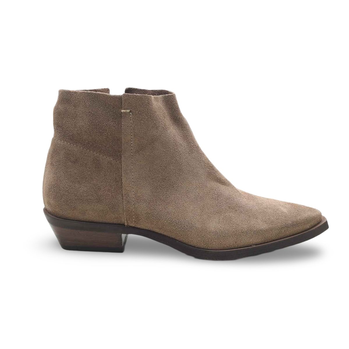 Belotti Zelia Beige 132Bis