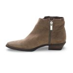 Belotti Zelia Beige 132Bis