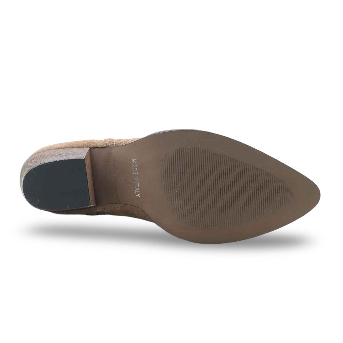 Belotti Zelia Beige 132Bis