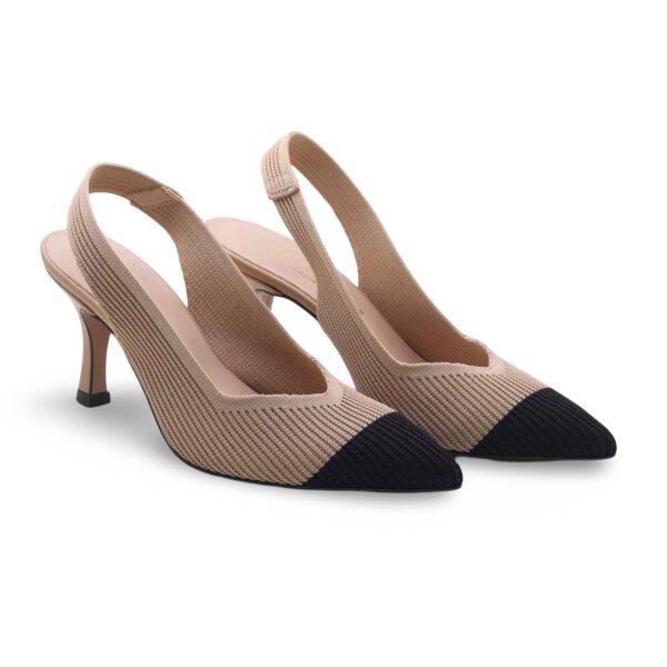 Belotti Slizza Nero Naturale