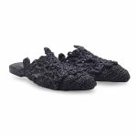 Belotti Augusto Black