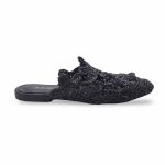 Belotti Augusto Black