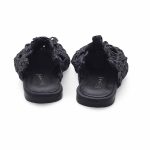 Belotti Augusto Black