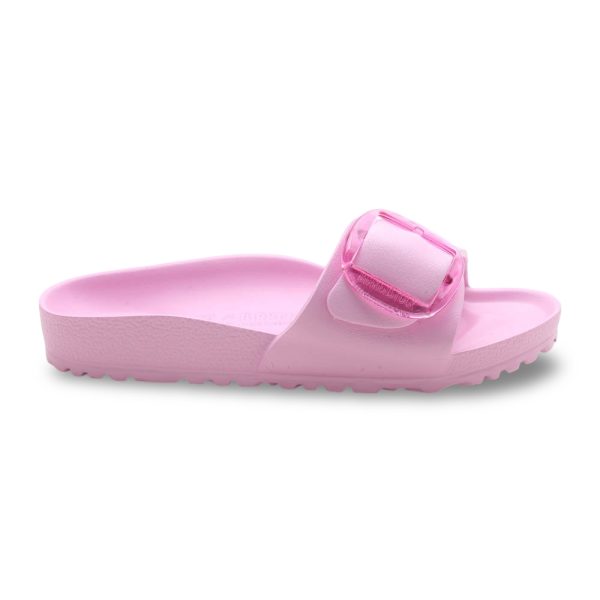 Birkenstock Arizona Eva Fondant Pink