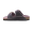 4321412-1