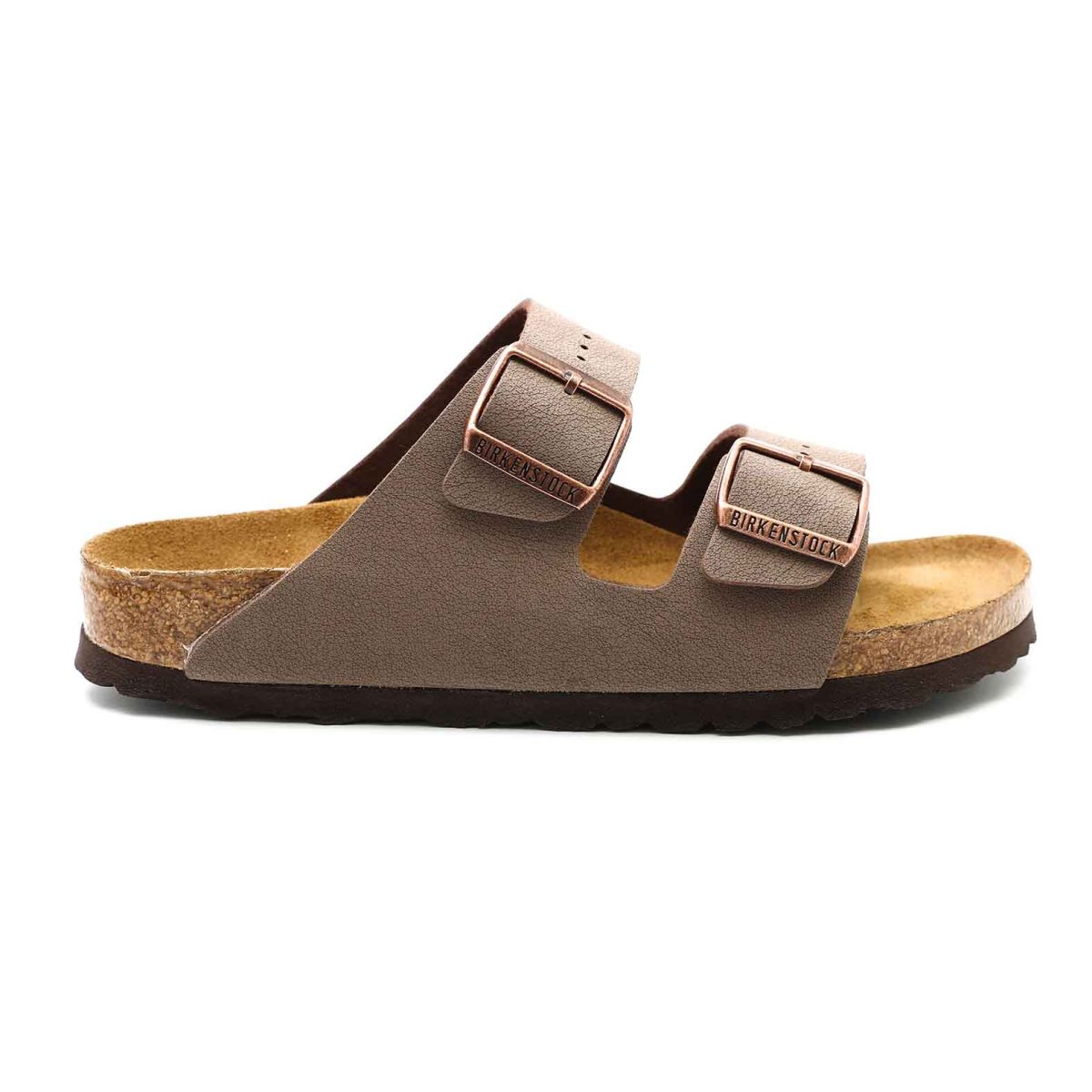 Birkenstock Arizona Mocha