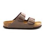 Birkenstock Arizona Mocha