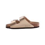 Birkenstock Arizona Bs Gold