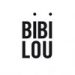Bibi-lou.jpg