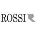 DA-CONFERMARE-luca-rossi.jpg