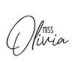 DA-CONFERMARE-miss-olivia.jpg