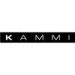 Kammi.jpg