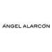 angel-alarcon.jpg