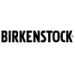 birkenstock.jpg