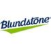 blundstone.jpg