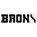 bronx.jpg