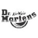 dr.-martens.jpg