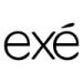 exe.jpg