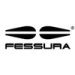 fessura.jpg