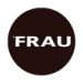 frau.jpg