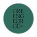 green-george.jpg