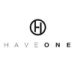 have-one.jpg