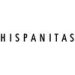 hispanitas.jpg