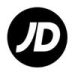 jd.jpg
