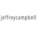 jeffrey-campbell.jpg