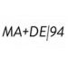 madei94.jpg