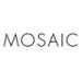 mosaic.jpg