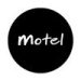 motel.jpg