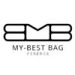 my-best-bag.jpg