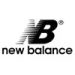 new-balance.jpg