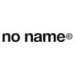 no-name.jpg