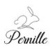 pernille.jpg