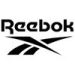 reebok.jpg